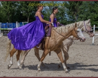 1-13JUIN 0585